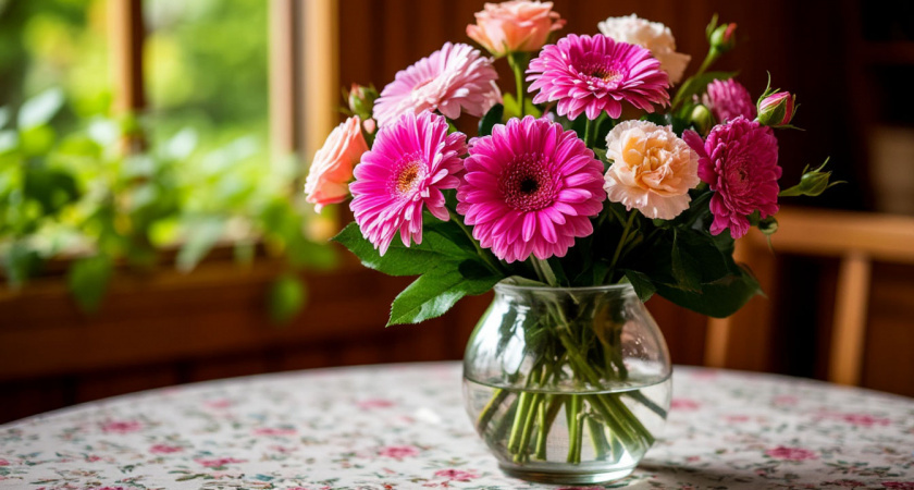    Создано в Шедевруме