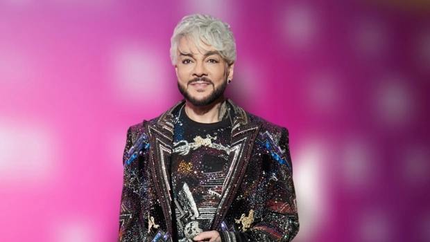 Фото: Известия