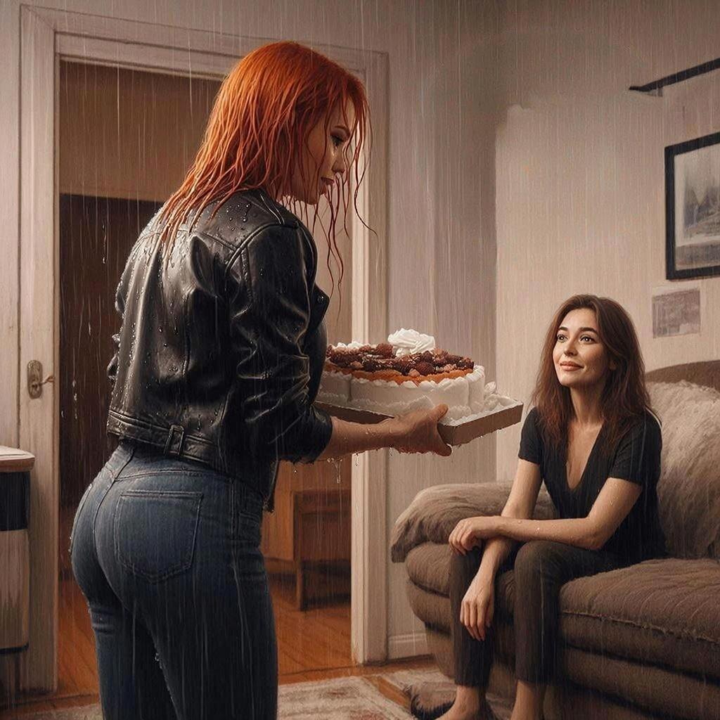 Сгенерировано автоматически.