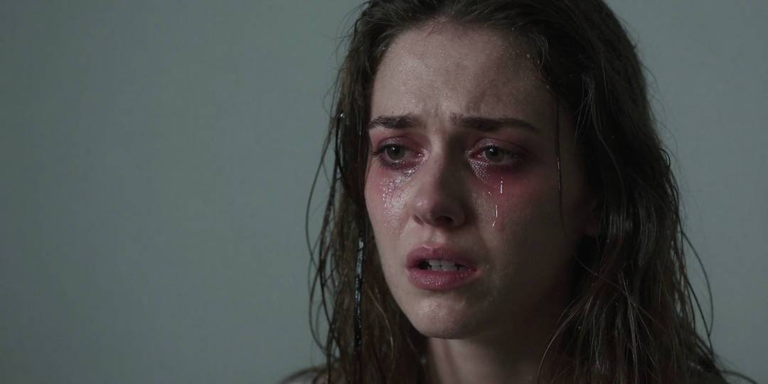 Бросил пить — началась паника: почему трезвость превращается в кошмар