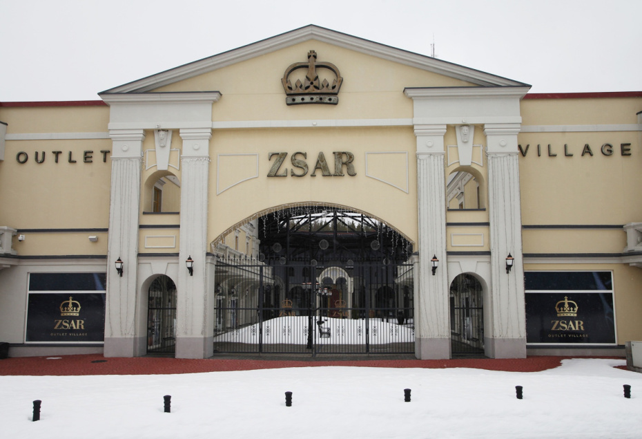    Steffen Trumpf/dpa/Global Look Press