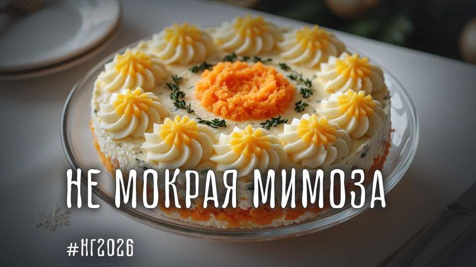 Коллаж на основе генерации ИИ (Alice AI). Обработано: цветокоррекция, кадрирование, текст