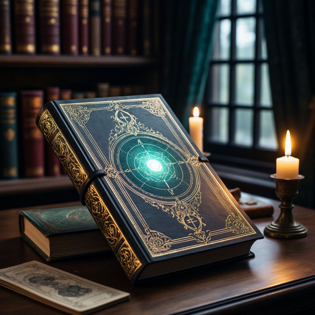 7 неписаных правил Таро, о которых молчат даже опытные тарологи. Знаете все?