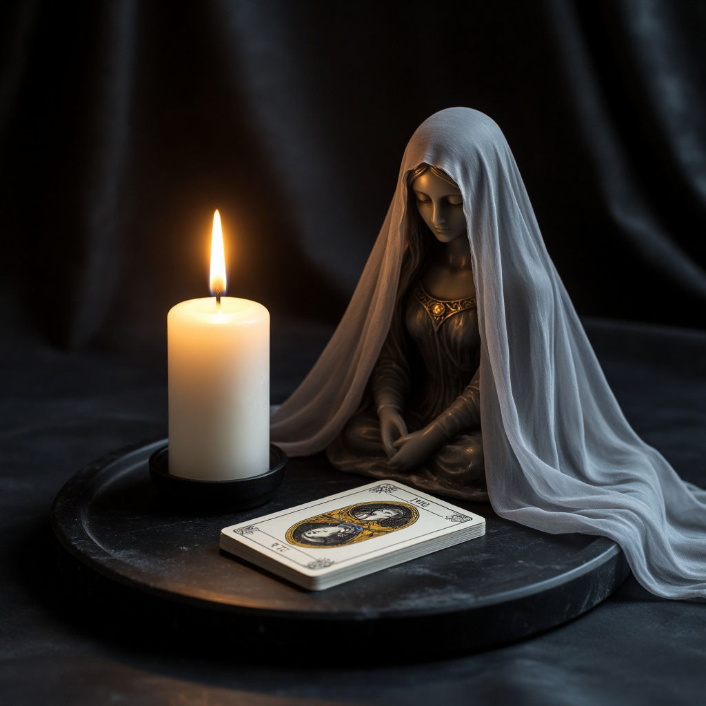 Закон Первой Ассоциации