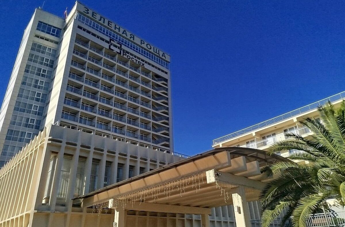    Фото пресс-службы министерства экономики Краснодарского края