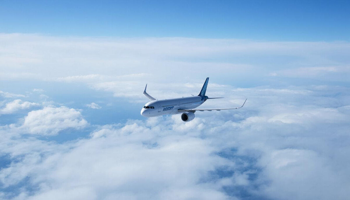 Изображение сгенерировано нейросетью Giga chat  📷
