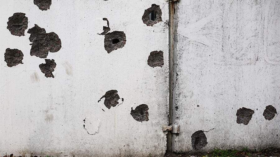    Фото: ТАСС/Александр Полегенько