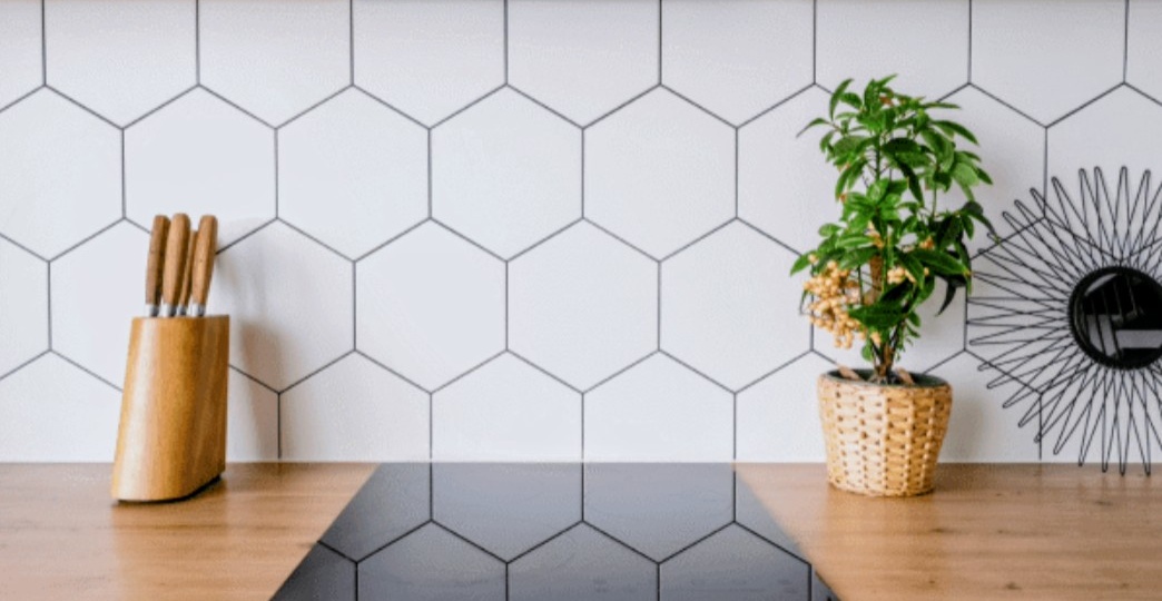 Точный расчет плитки, клея и грунтовки: инструкция, которая спасет ваш бюджет.