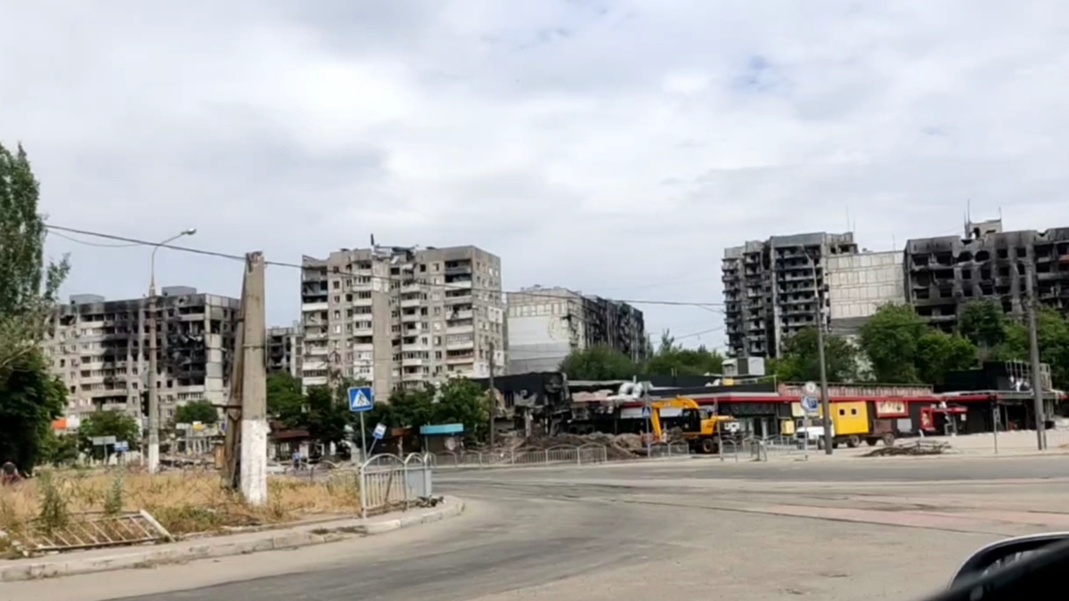 ООО «СДК»📷
