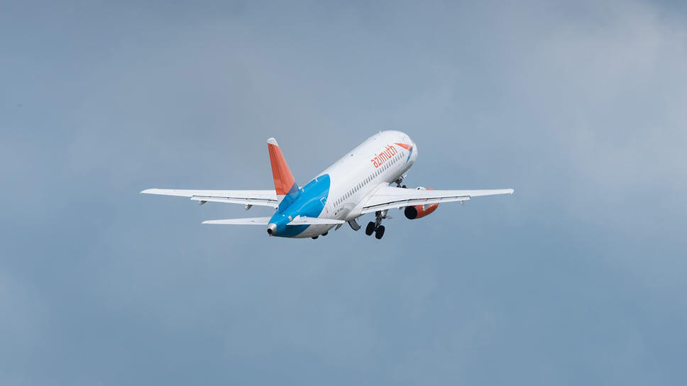 Фото: Игорь Елисеев / Коммерсантъ