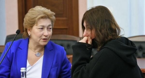    РИА «Новости»