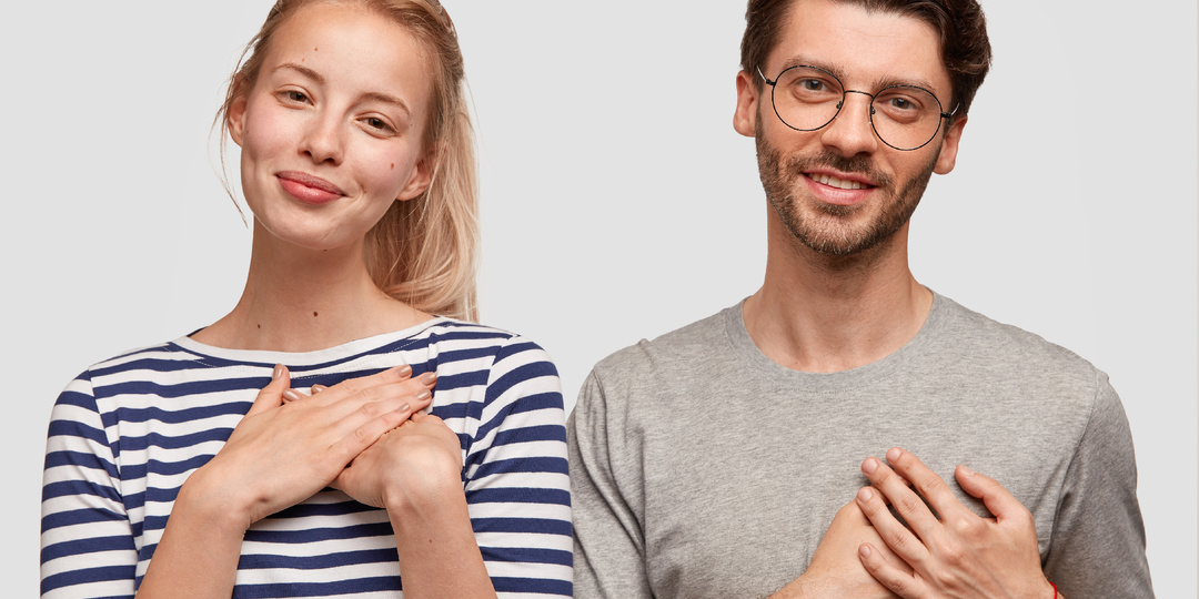 Топ-5 советов руководителю: как создать среду, где конфликтам просто негде вырасти