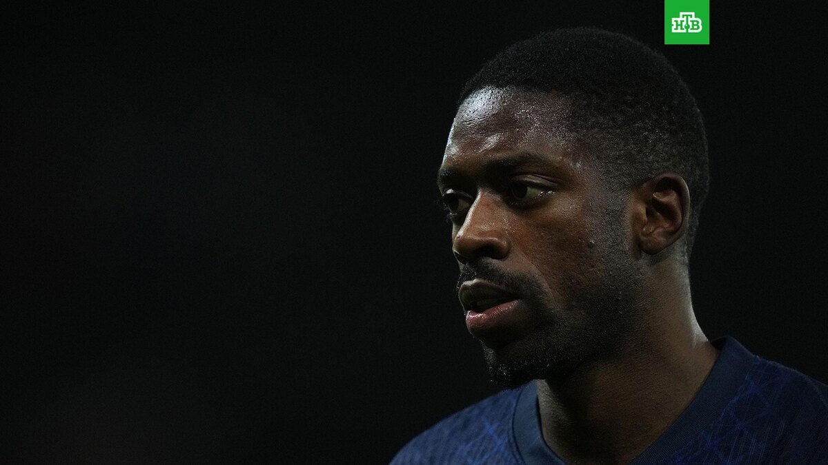    Фото: Associated Press © 2025, Thibault Camus