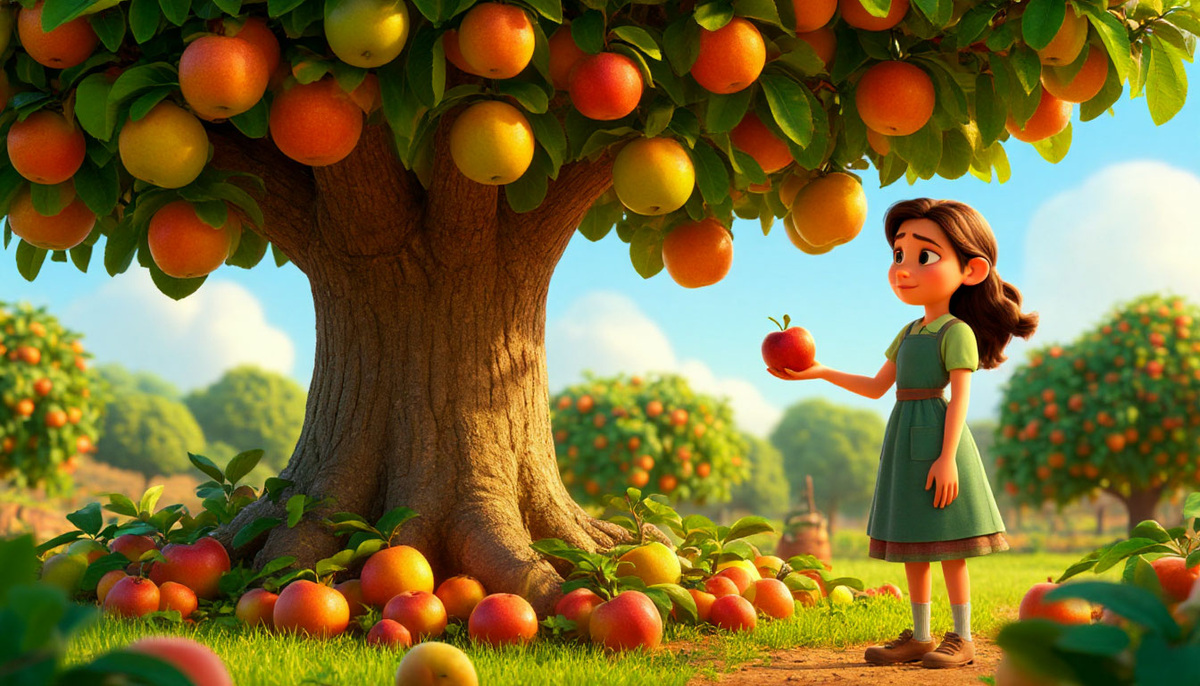 Вечер девяностый. Выбор — это не страх перед ошибкой, а мужество взрастить один из садов своей души. Я выбираю не между добром и злом, а между разными оттенками своего я