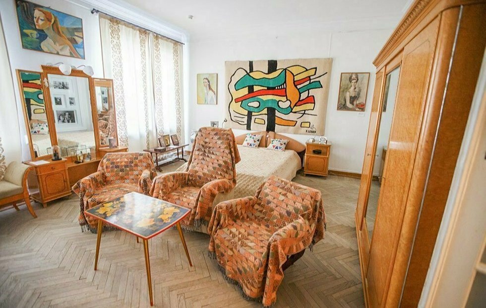 Фото с сайта: rg.ru