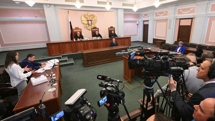 источник m24.ru