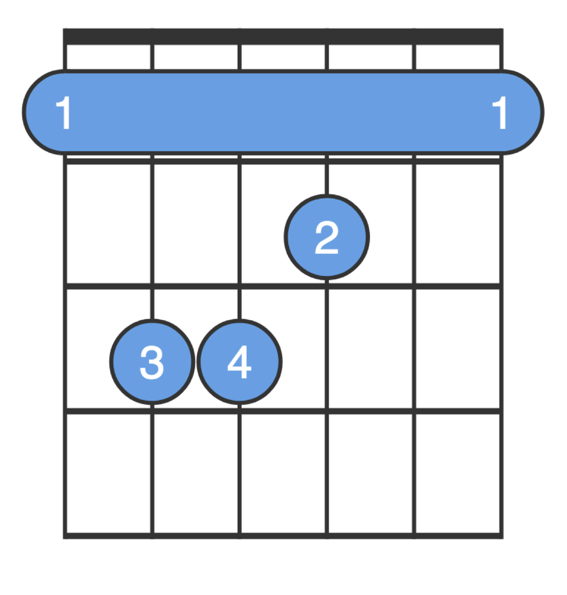 Вот он этот зверюга)