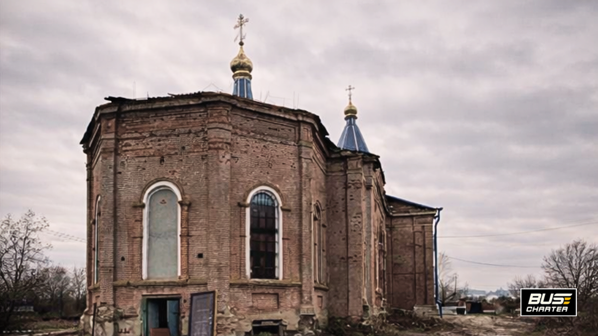 Куда поехать на выходные зимой из Москвы, Где можно отдохнуть зимой в России недорого