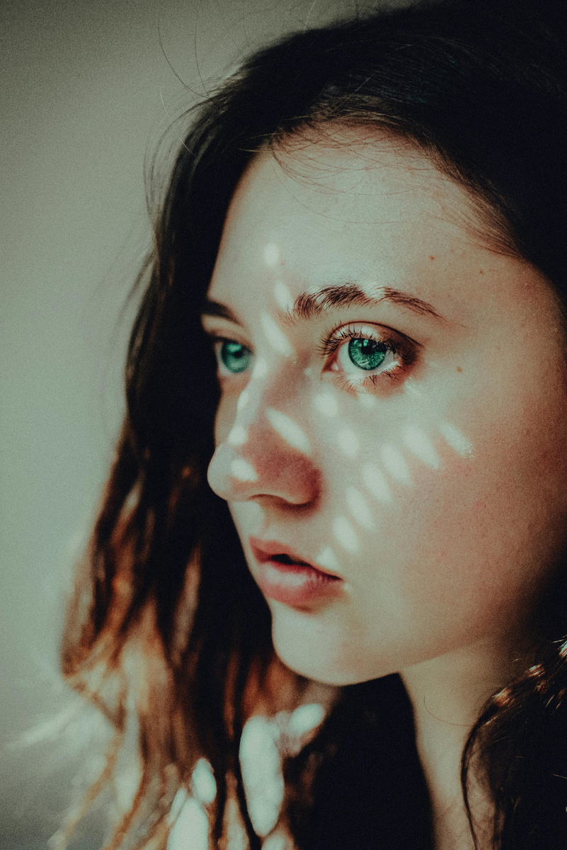 Фотограф: Connor McManus: https://www.pexels.com/ru-ru/photo/18983767/