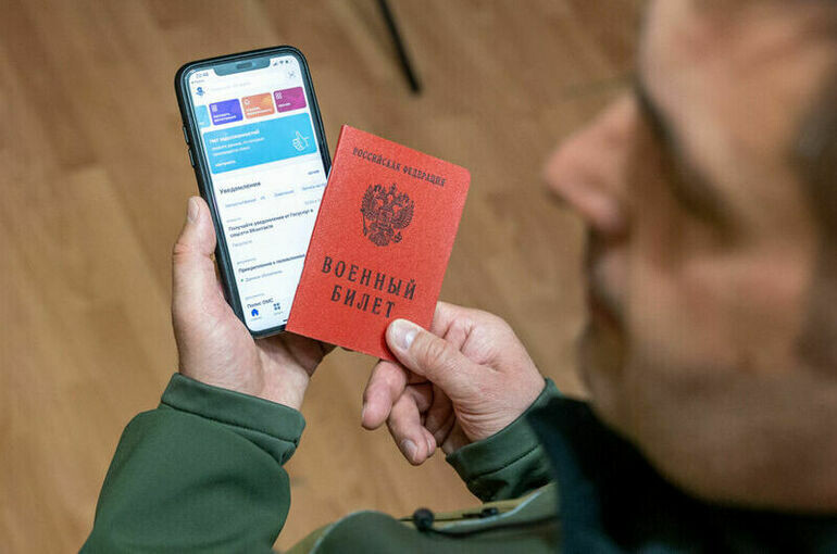   Тимур Ханов/«Парламентская газета»