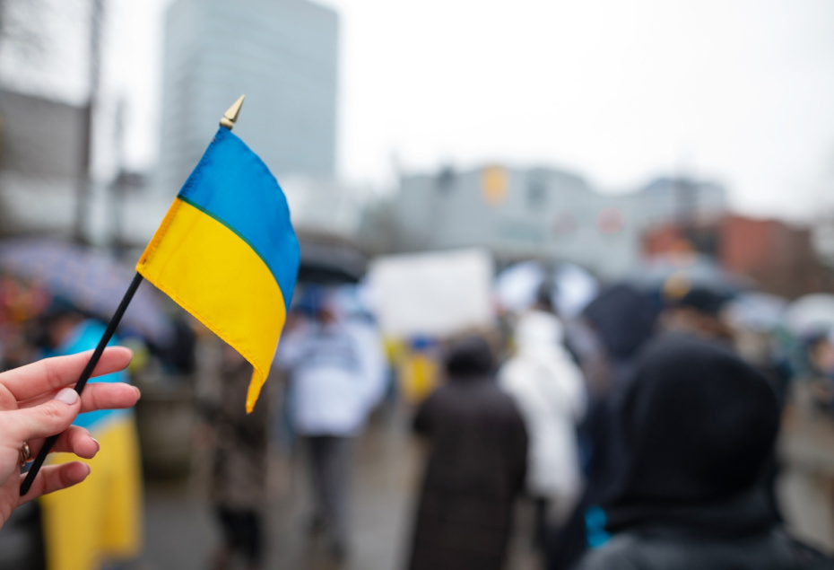    Shutterstock/FOTODOM