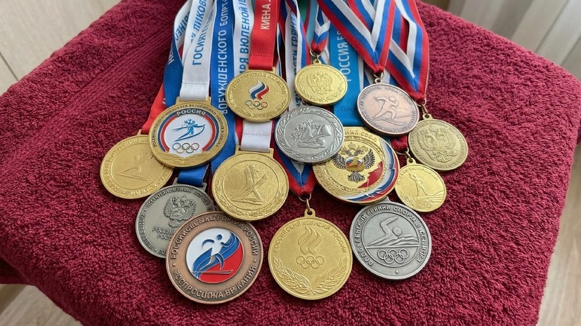   Сгенерировано с помощью ИИ