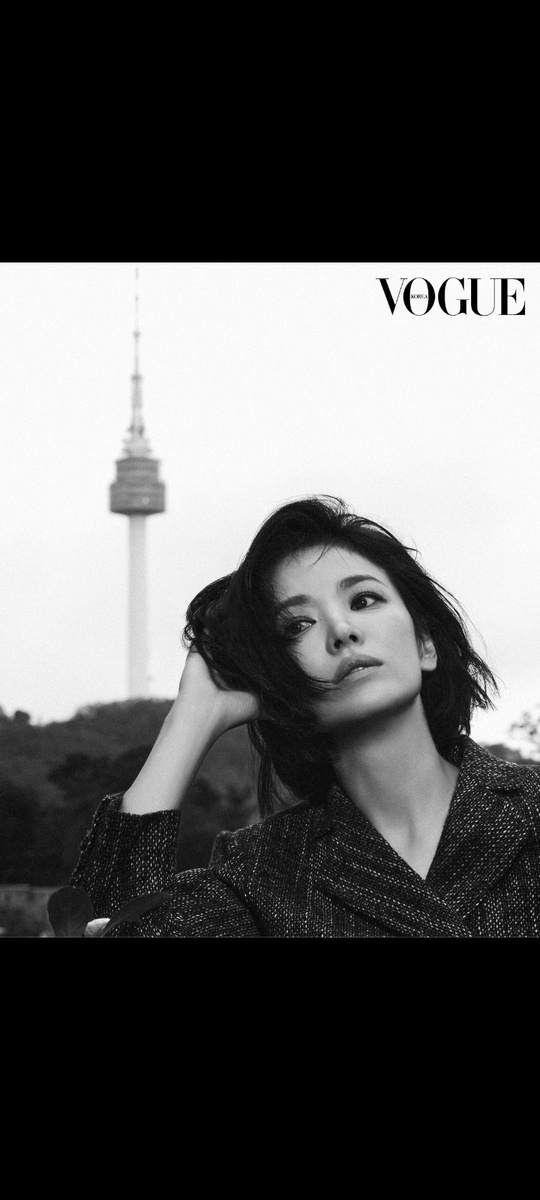 Кадр из интернета 