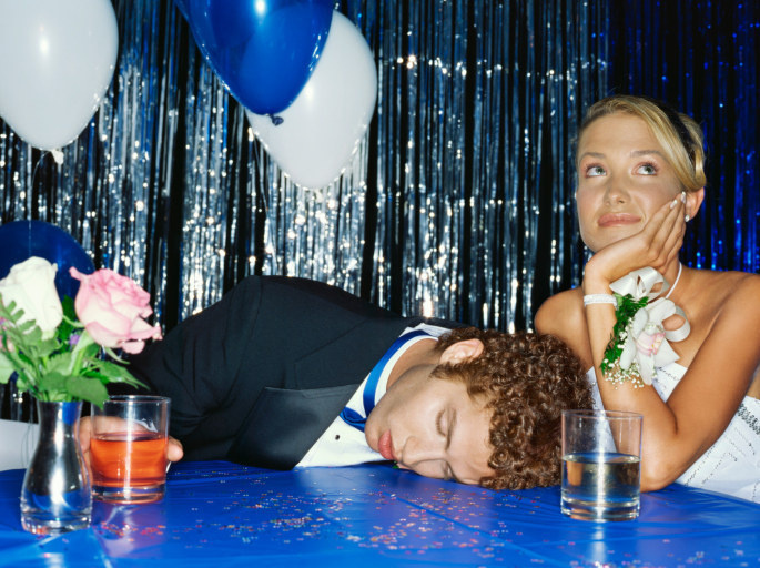 Фото с сайта buzzfeed.com