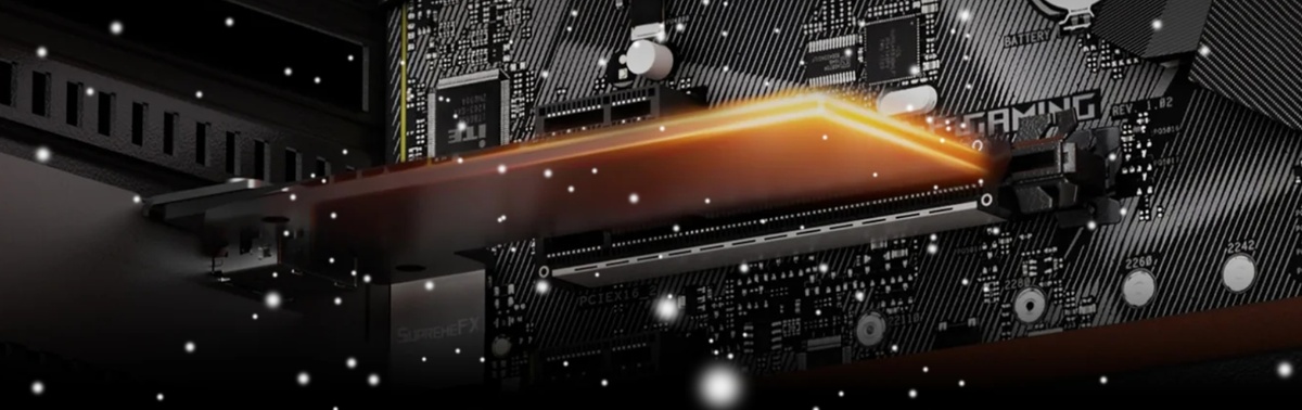 Фото Minisforum  📷
