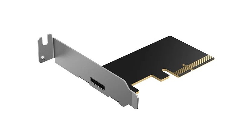 Фото Minisforum  📷
