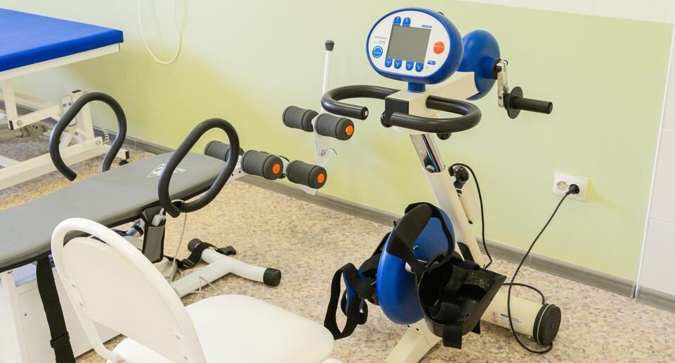    Медиасток.РФ