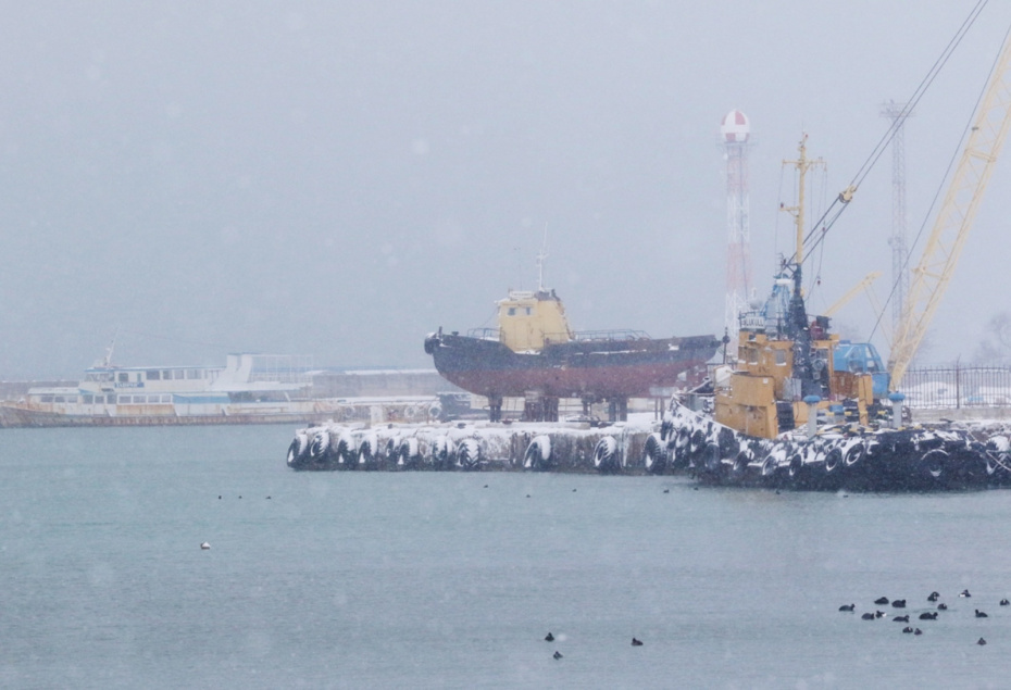    Алексей Павлишак/РИА Новости