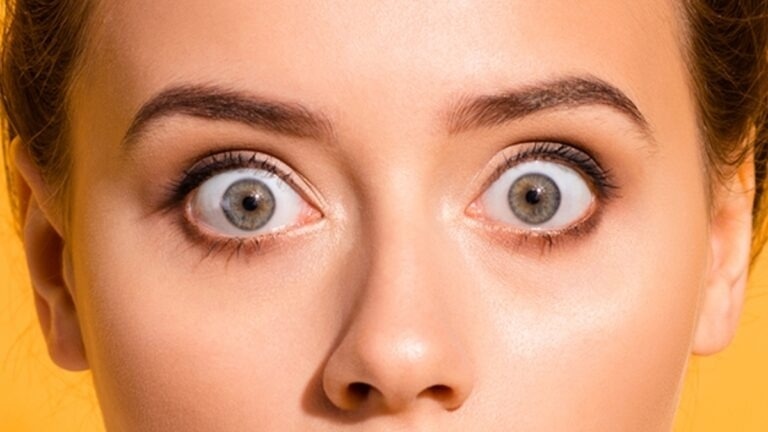    Deagreez/iStock/Getty Images Plus