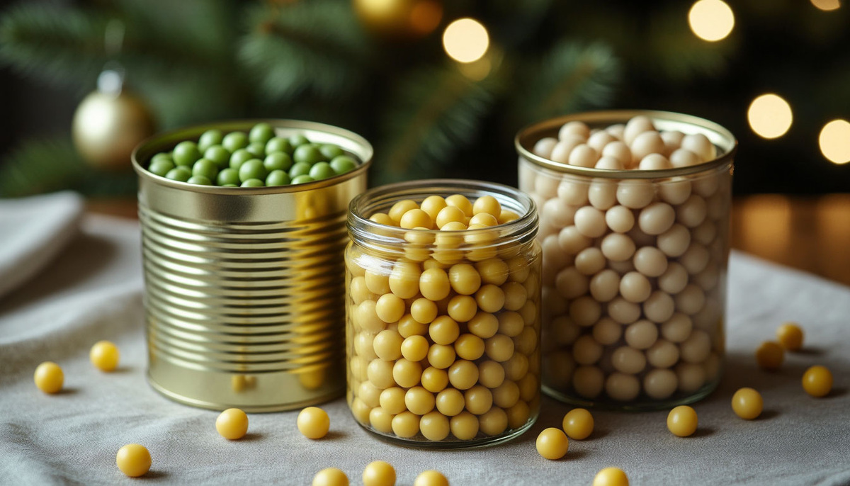 Создано с помощью нейросети ИИ (Alice AI)