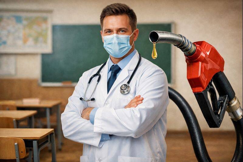    Создано ИИ/NEWS.ru