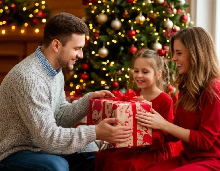    Изображение сгенерировано нейросетью Шедеврум Натали Нойманн