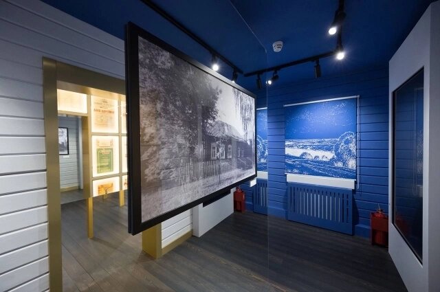    Фото: Правительство Тульской области