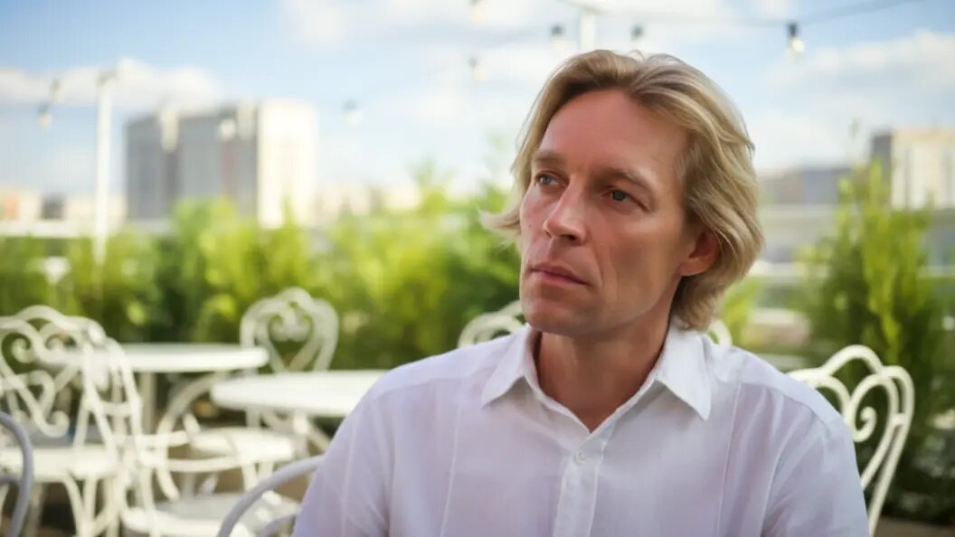    ФОТО: КОЛЛАЖ ЦАРЬГРАДА