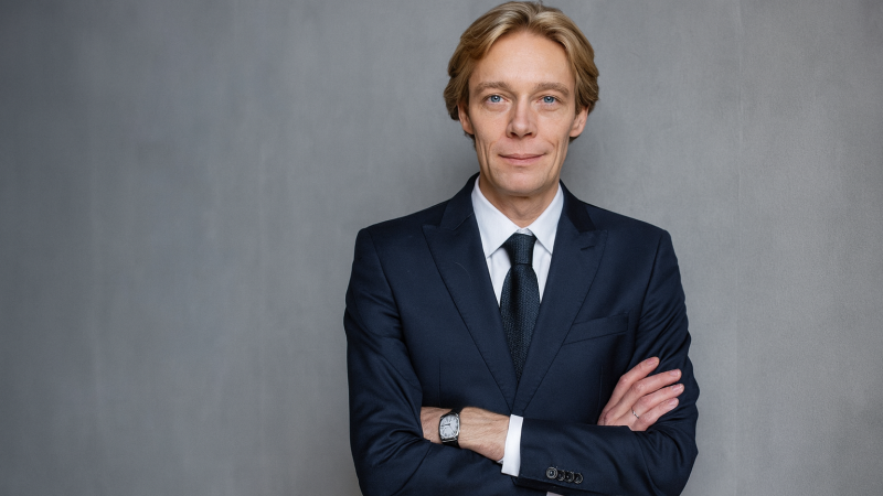    ФОТО: КОЛЛАЖ ЦАРЬГРАДА