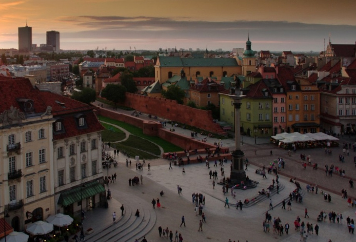 фото: pxhere.com