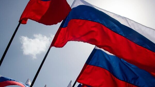    © РИА Новости Крым . Дмитрий Макеев