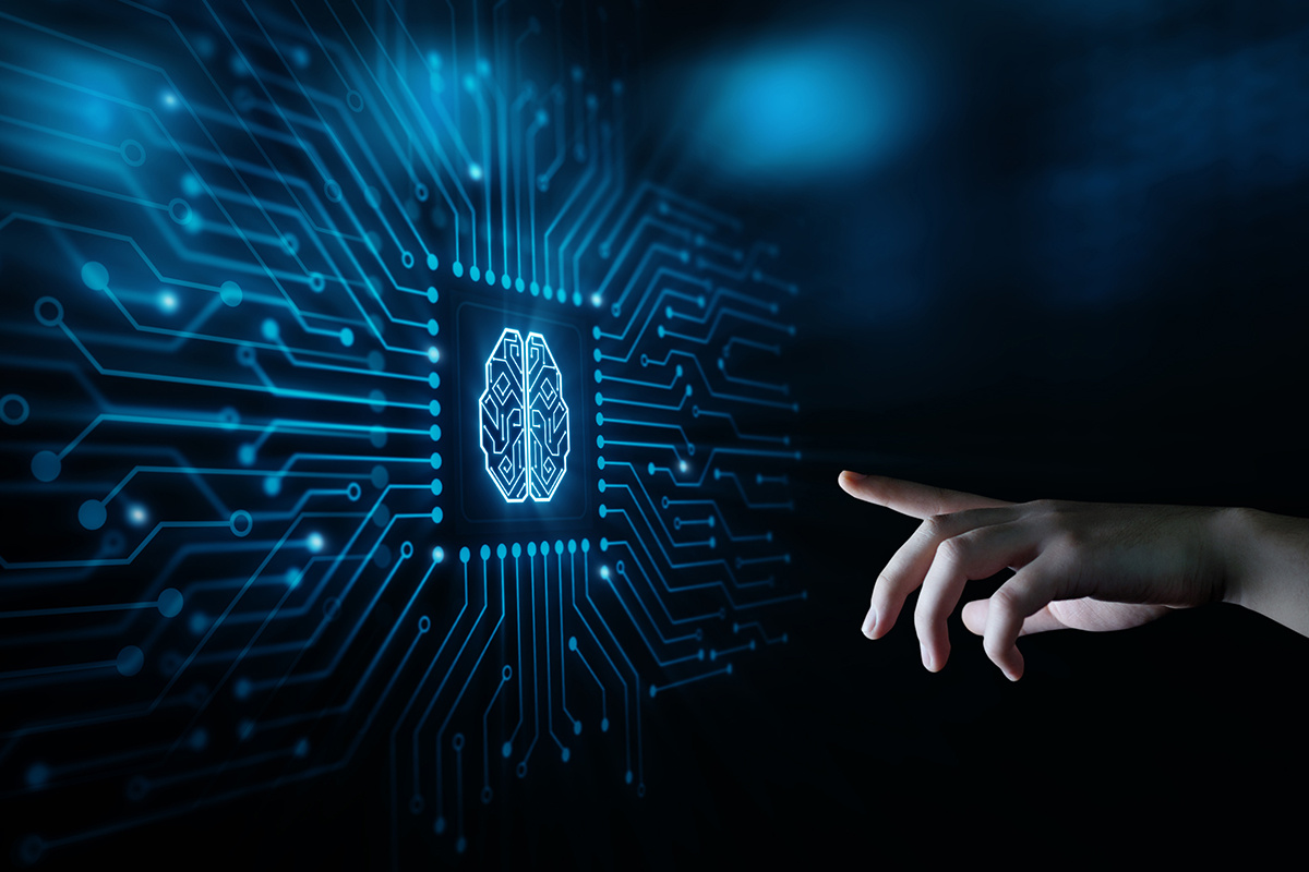    Фото: Alexander Supertramp / Shutterstock.com