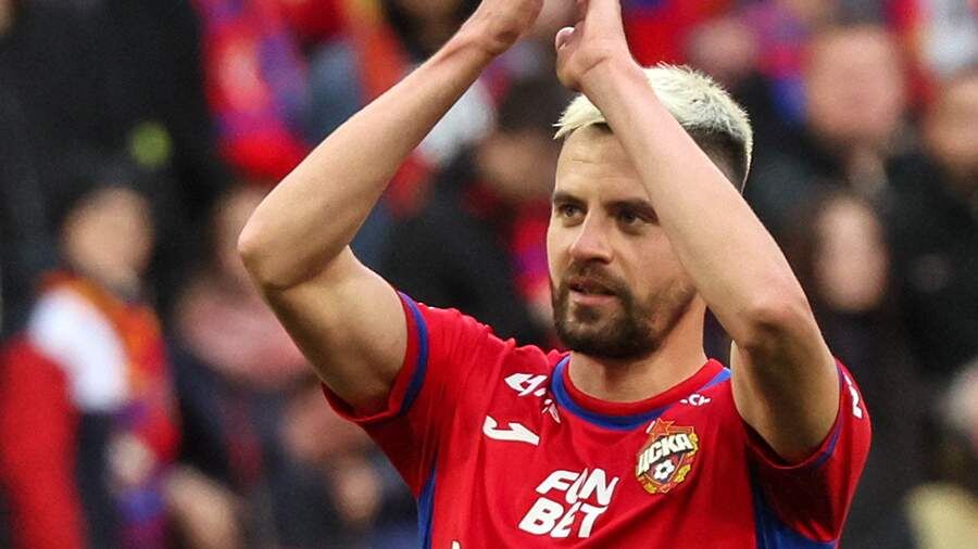    Фото: ТАСС/Сергей Савостьянов