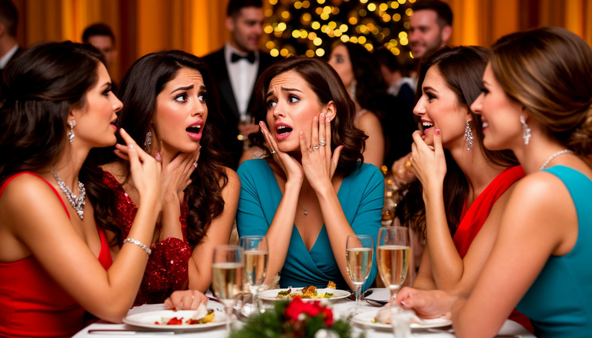 Автор КАЛЕЙДОСКОП+ИИ