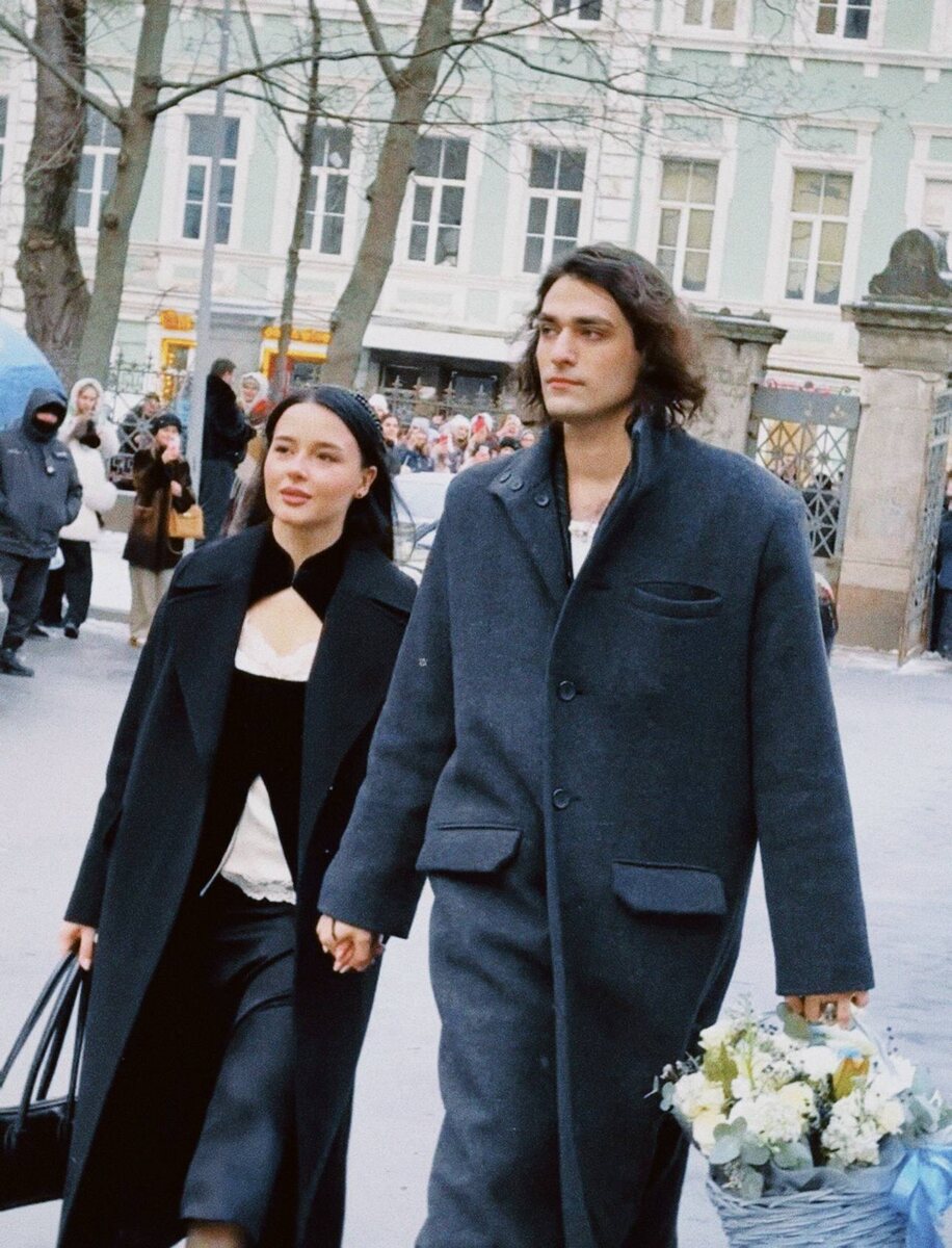 "Экстрасенсы. Битва сильнейших-2" 20.12.25