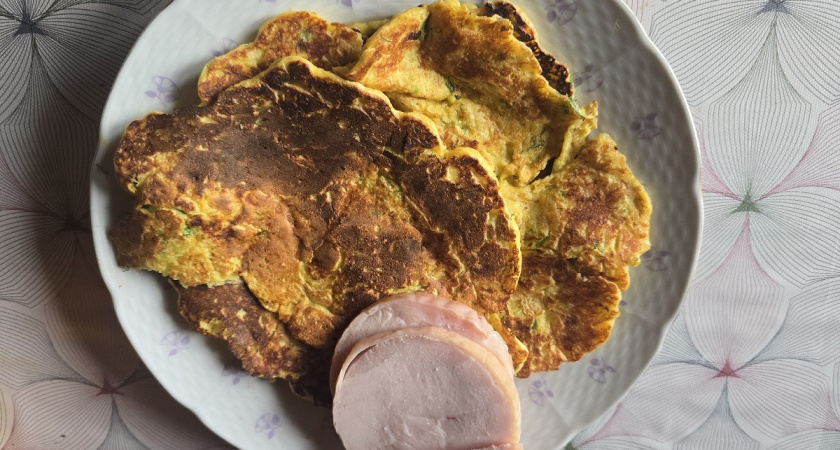    Фото Анастасии Дмитриевой