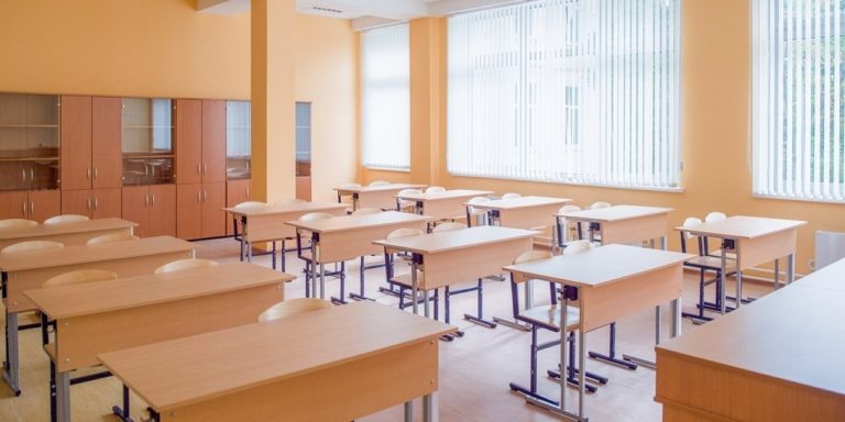    Фото: Е. Самарин mos.ru. Пресс-служба мэра и Правительства Москвы Илья Федоров