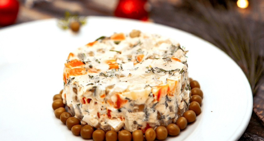    фото freepik.com