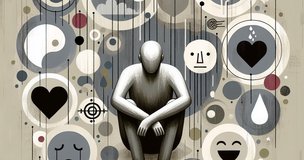 Невроз и судороги в теле. Есть ли взаимосвязь? 4 научно доказанные причины!