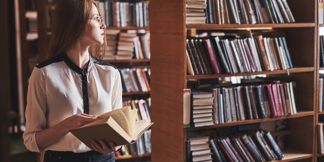 Круглая дата